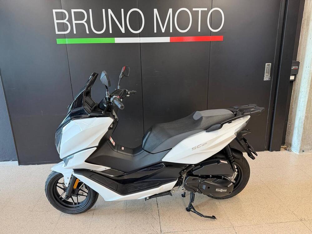 Morbidelli SC125 (2024 - 26) (2)