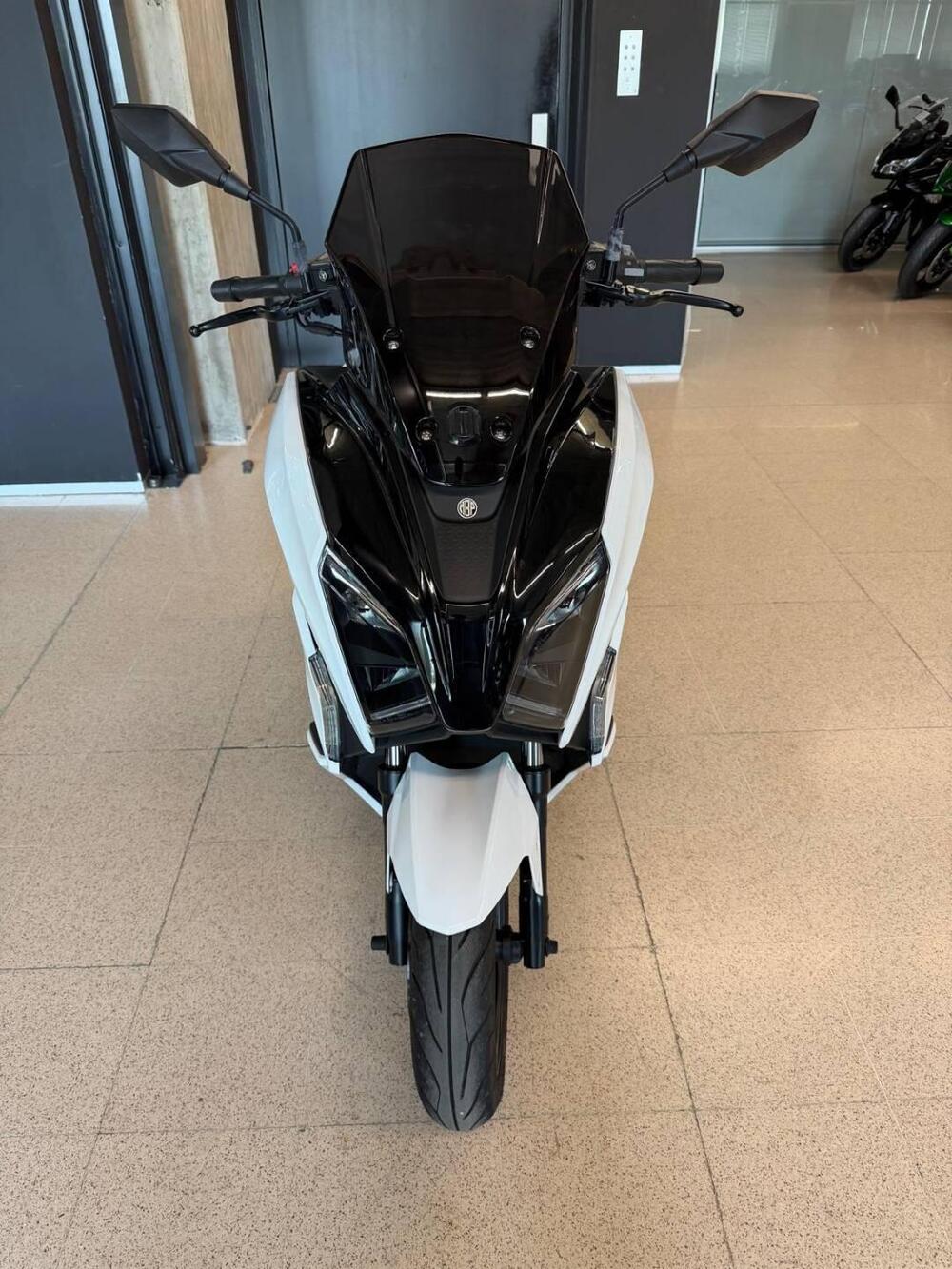 Morbidelli SC125 (2024 - 26) (3)