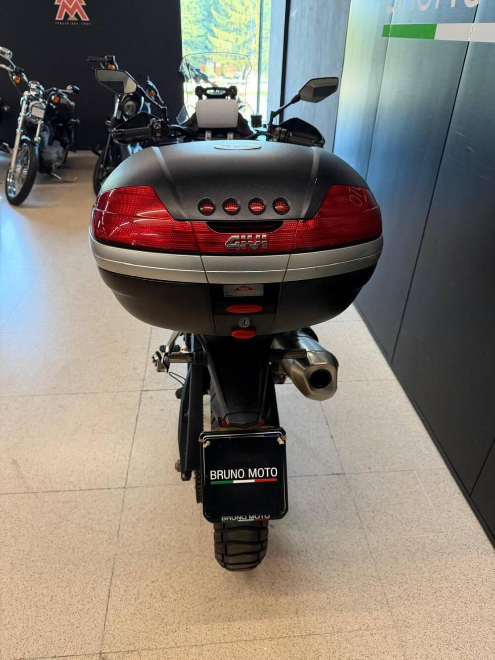 Voge Valico 900DSX (2024 - 26) (5)