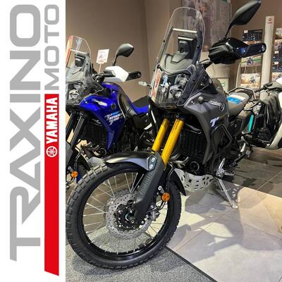 Yamaha T&eacute;n&eacute;r&eacute; 700 (2025 - 26) nuova