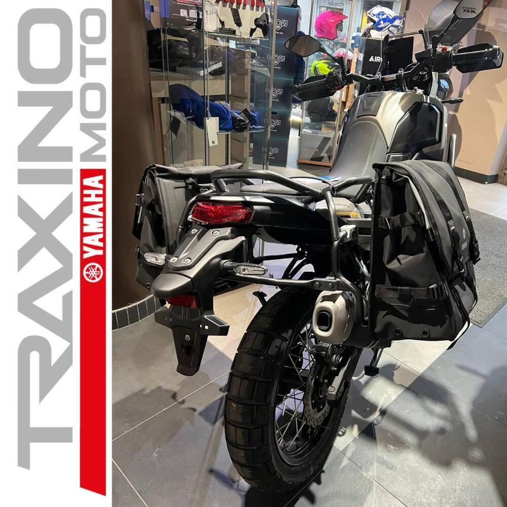 Yamaha Ténéré 700 (2025 - 26) (4)
