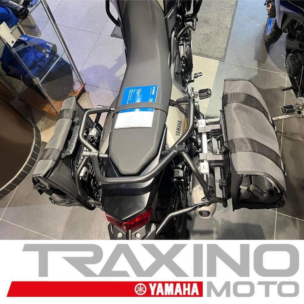 Yamaha Ténéré 700 (2025 - 26) (5)
