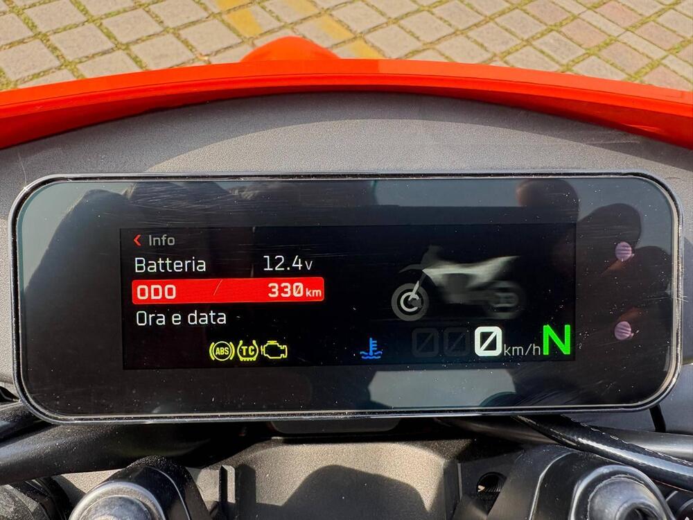 KTM 390 Enduro R (2025 - 26) (9)