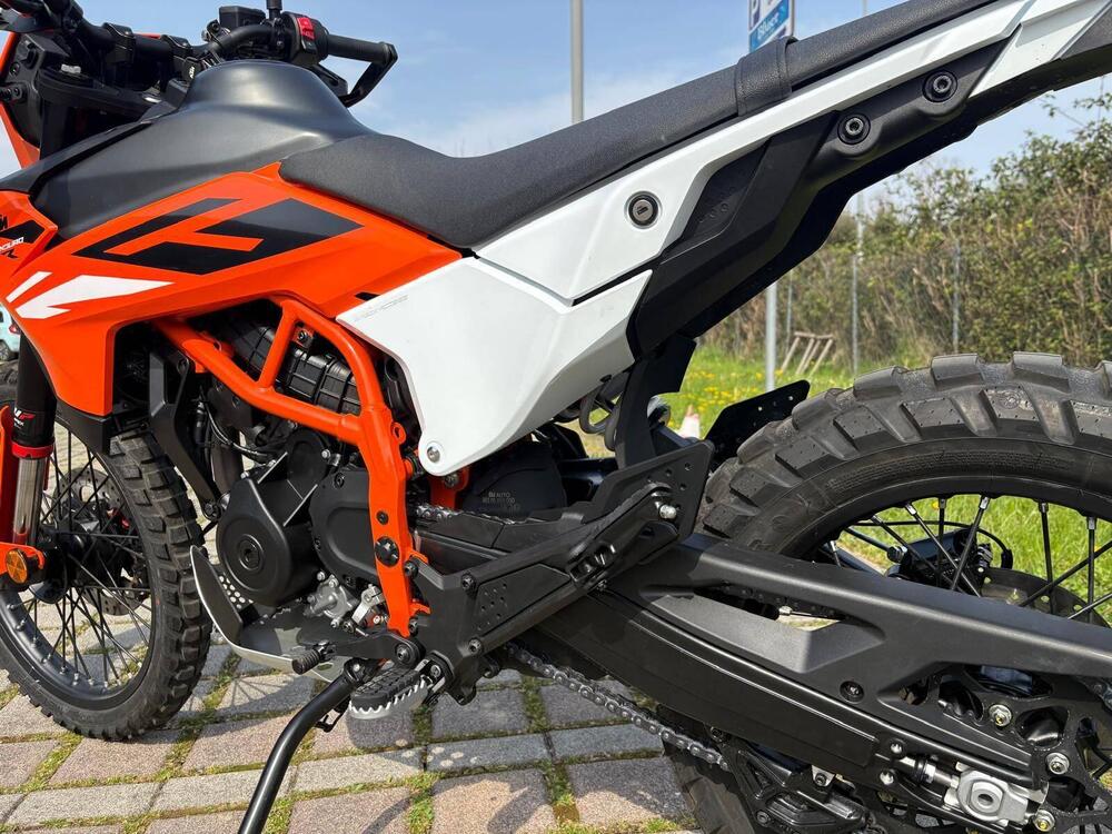 KTM 390 Enduro R (2025 - 26) (3)