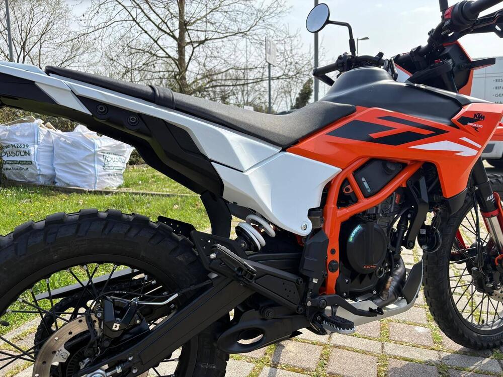 KTM 390 Enduro R (2025 - 26) (6)