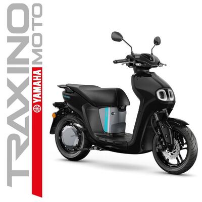 Yamaha Neo's L1e (2022 - 26) nuova
