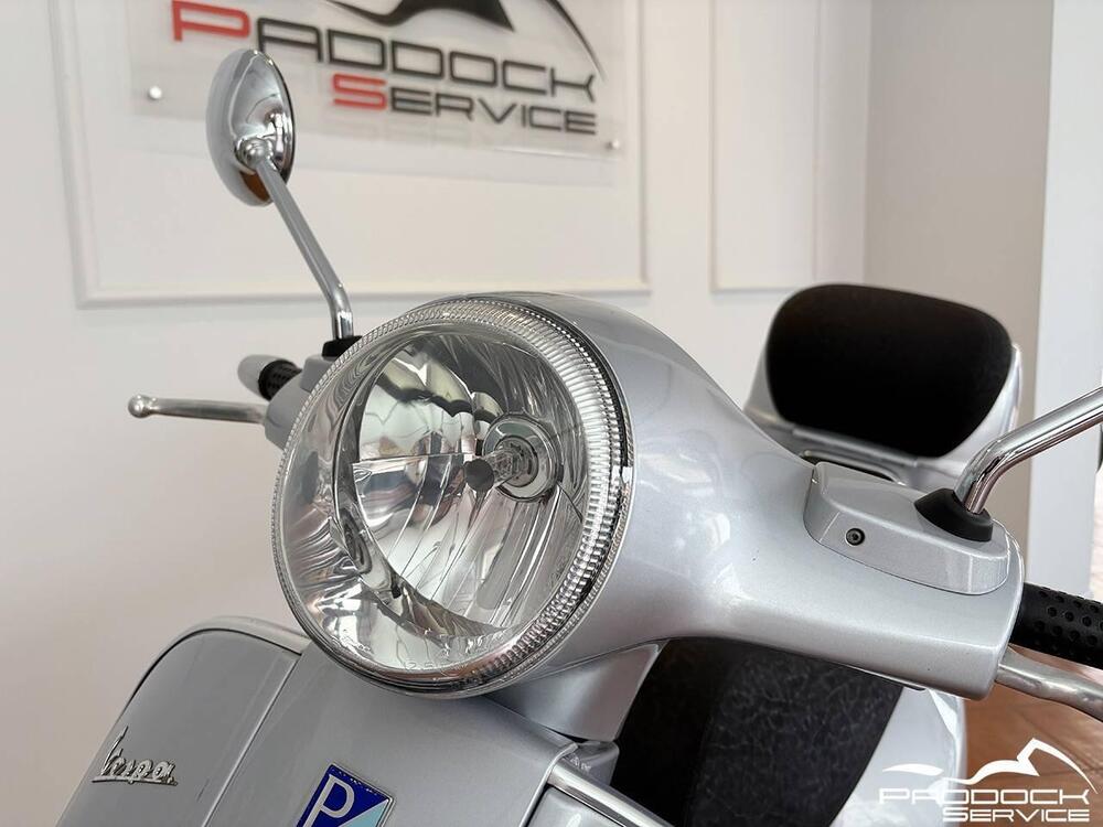 Vespa GTS 250 i.e. (7)