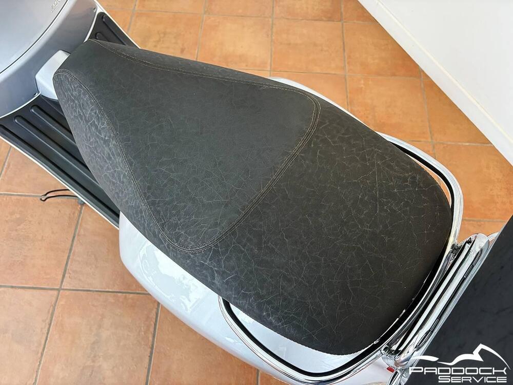 Vespa GTS 250 i.e. (9)