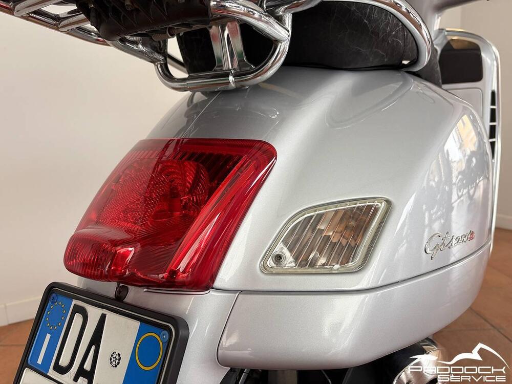 Vespa GTS 250 i.e. (10)