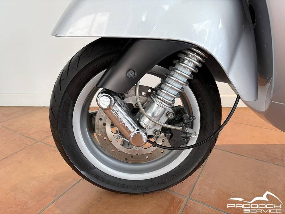 Vespa GTS 250 i.e. (12)