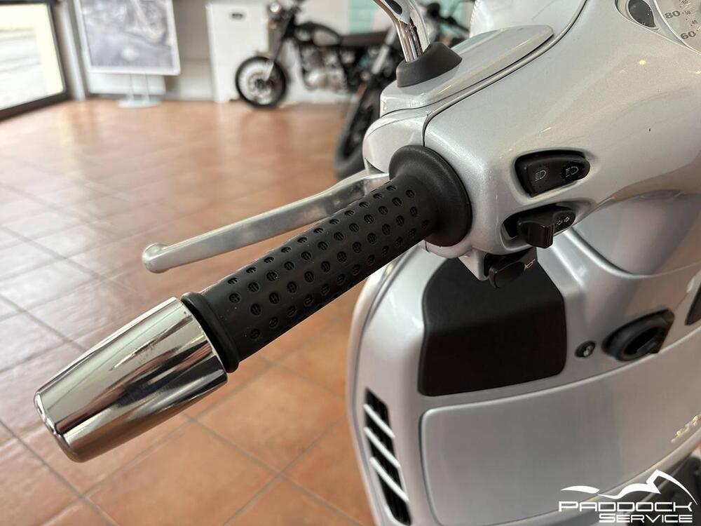 Vespa GTS 250 i.e. (15)