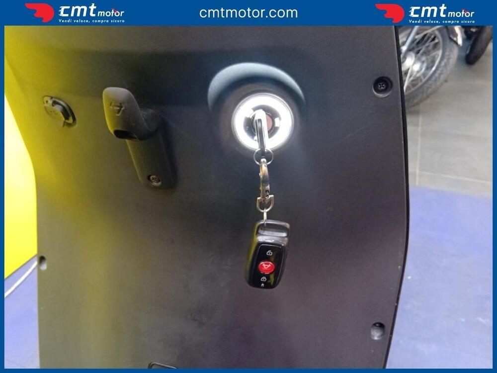 Niu MQi-GT L1e (2021) (10)