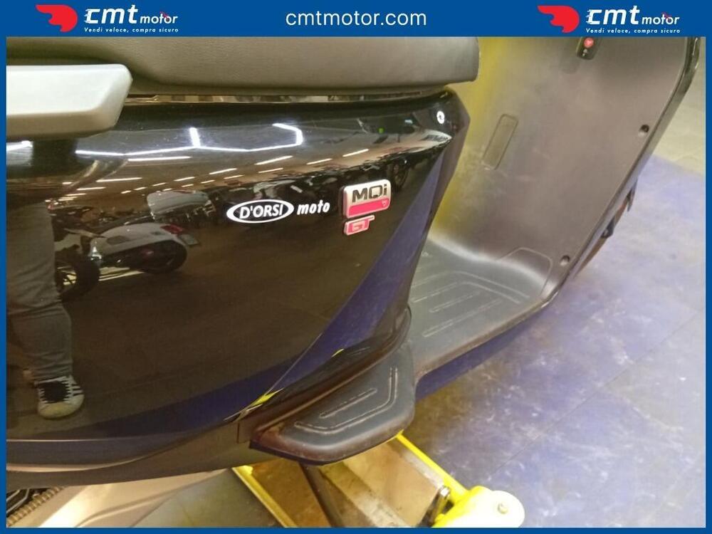 Niu MQi-GT L1e (2021) (11)