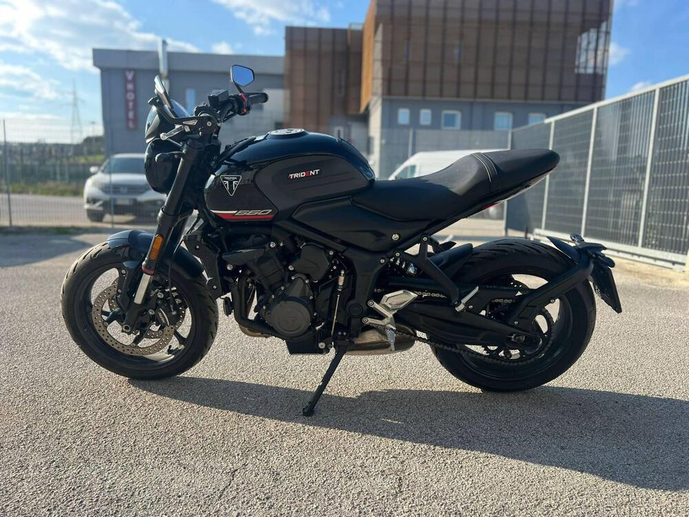 Triumph Trident 660 (2025) (3)