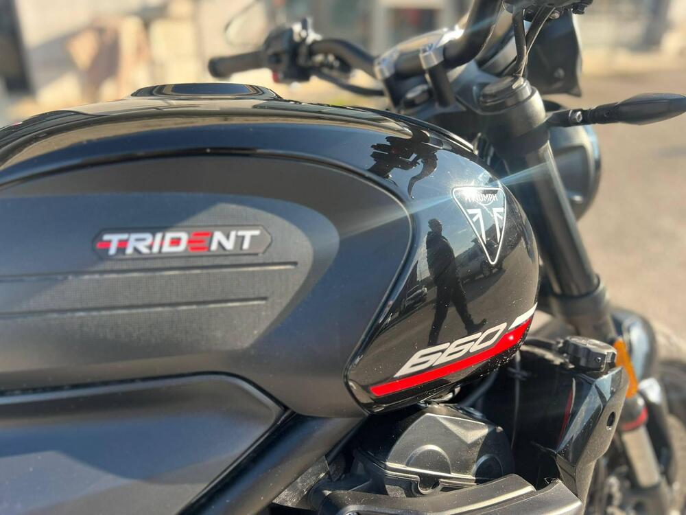 Triumph Trident 660 (2025) (4)