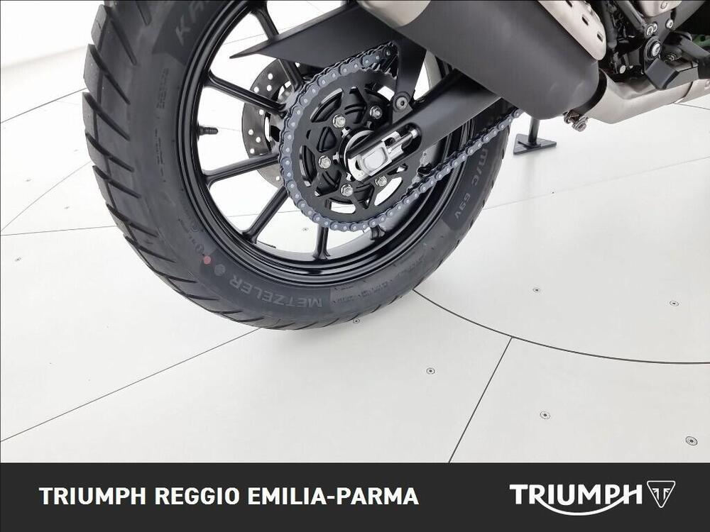 Triumph Scrambler 400 X (2024 - 26) (18)
