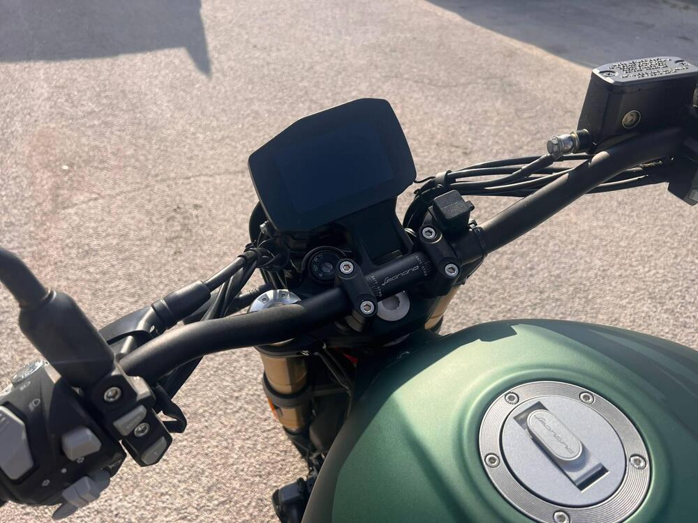 Benelli Leoncino 800 (2022 - 26) (7)