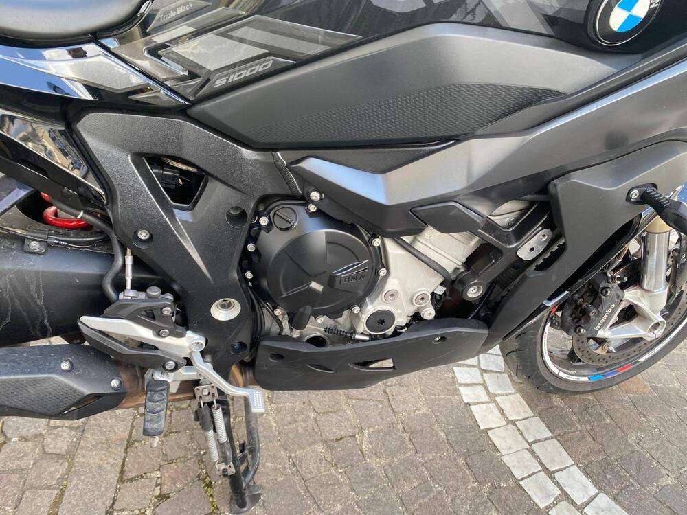 Bmw S 1000 XR (2020 - 23) (9)