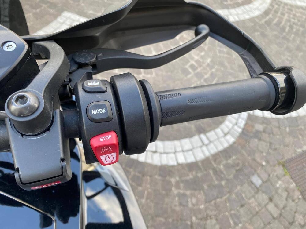 Bmw S 1000 XR (2020 - 23) (12)