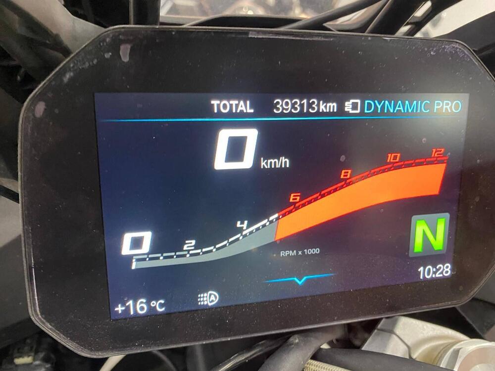 Bmw S 1000 XR (2020 - 23) (3)