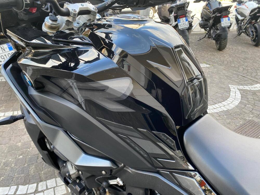 Bmw S 1000 XR (2020 - 23) (7)