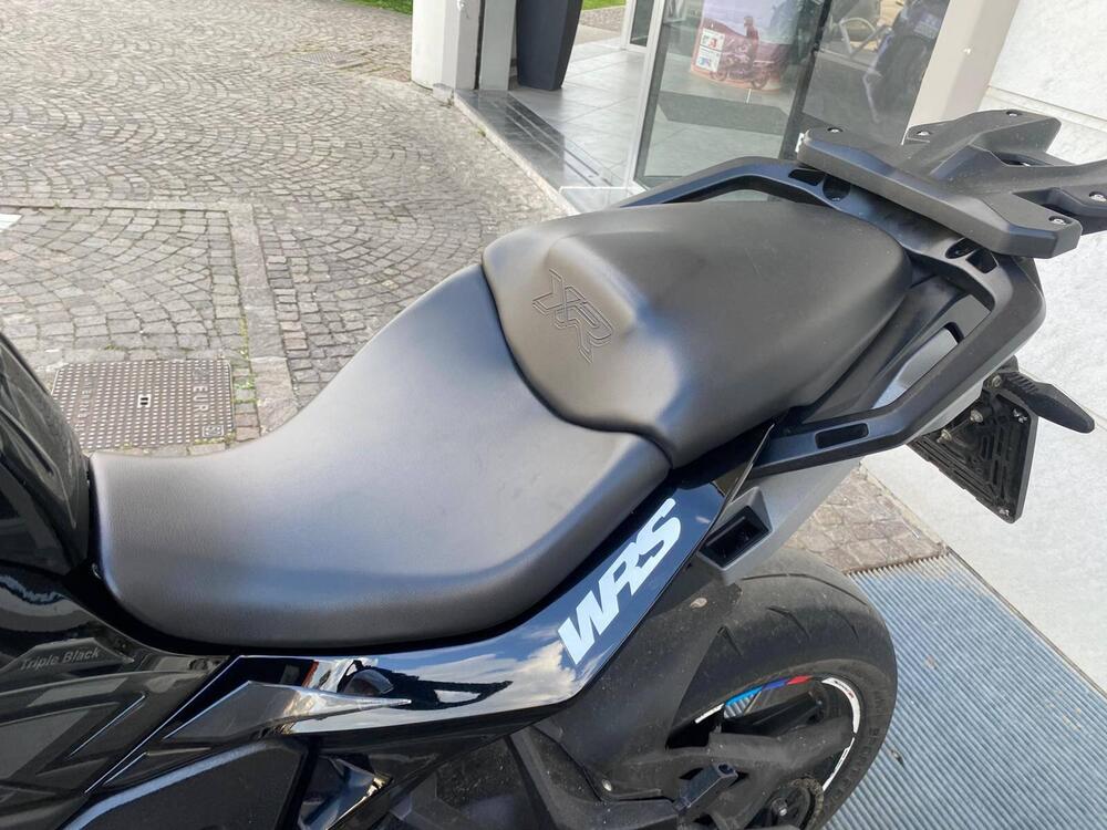 Bmw S 1000 XR (2020 - 23) (13)