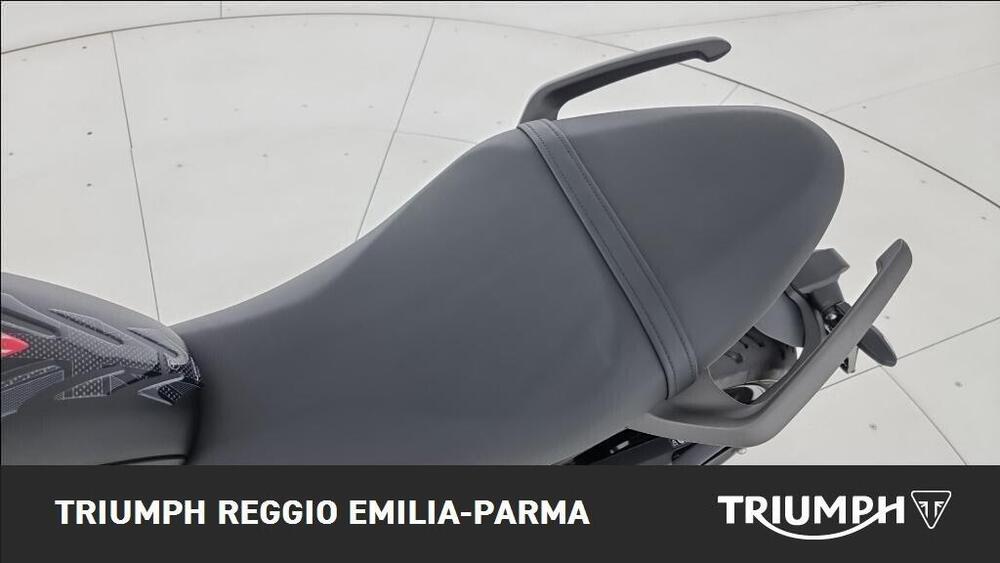 Triumph Trident 660 (2021 - 24) (13)