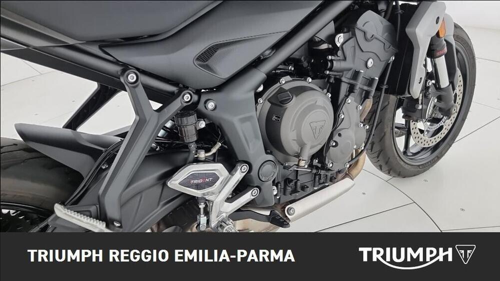Triumph Trident 660 (2021 - 24) (18)