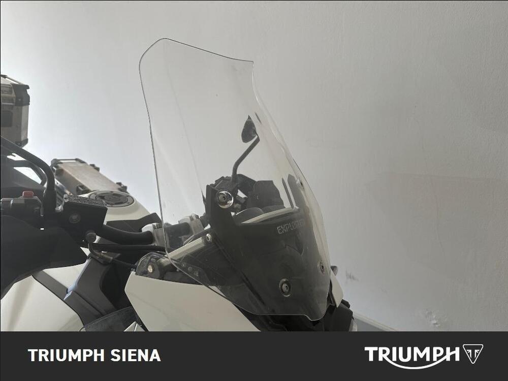 Triumph Tiger 1200 XCx (2018 - 20) (7)