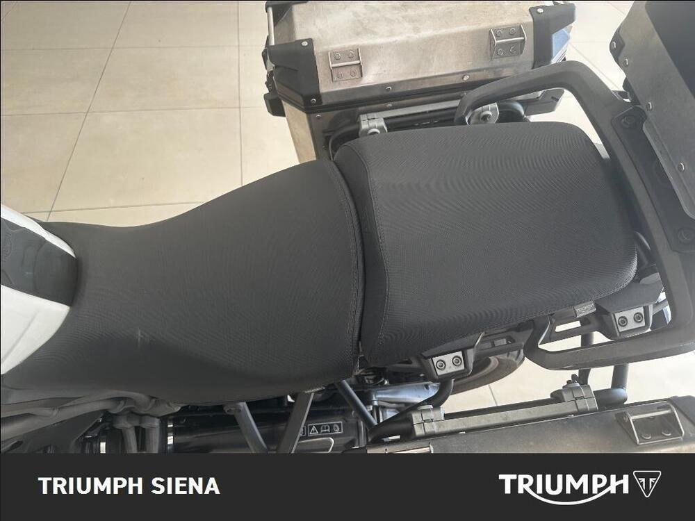 Triumph Tiger 1200 XCx (2018 - 20) (13)