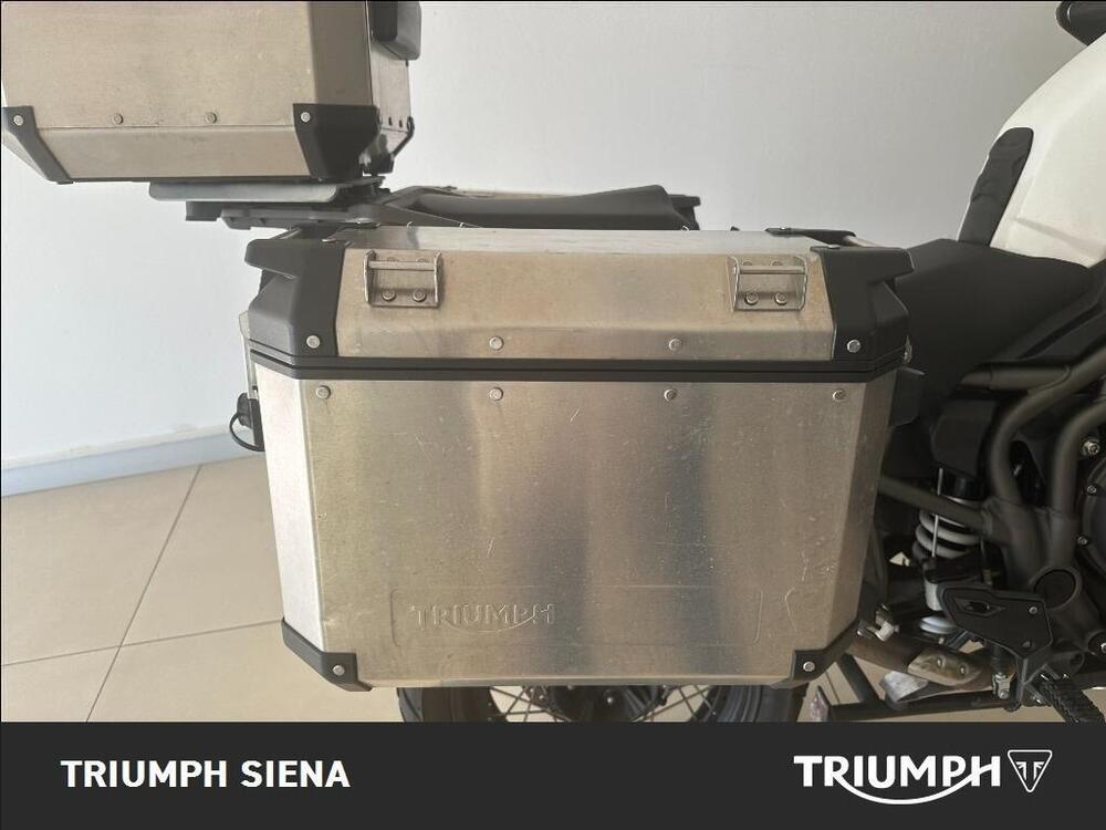 Triumph Tiger 1200 XCx (2018 - 20) (10)