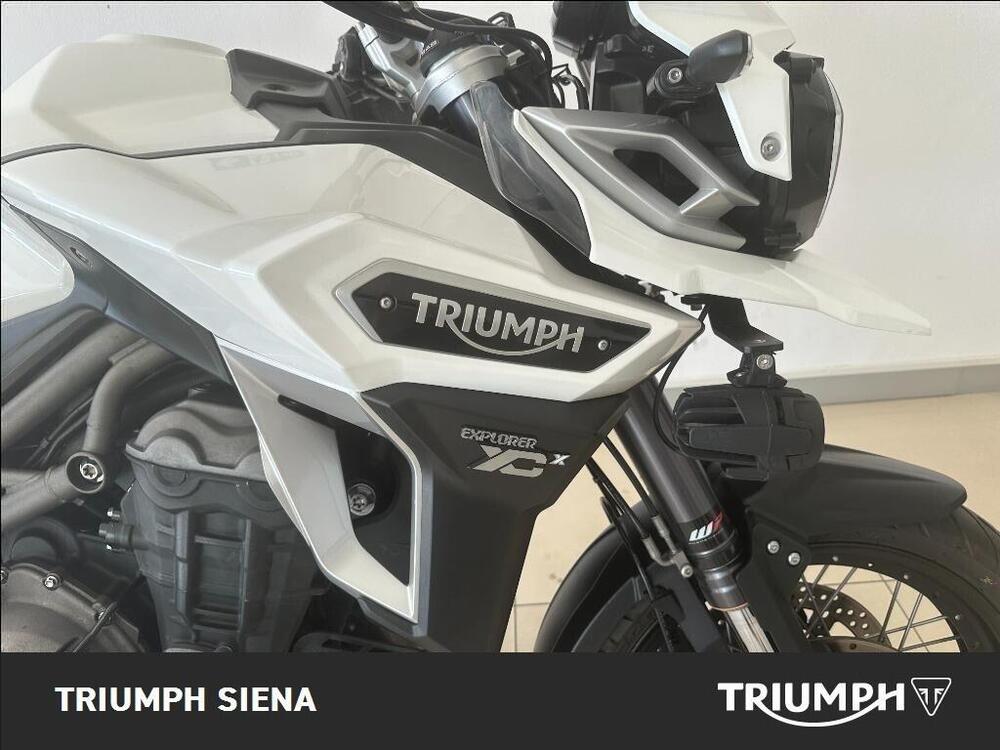 Triumph Tiger 1200 XCx (2018 - 20) (5)