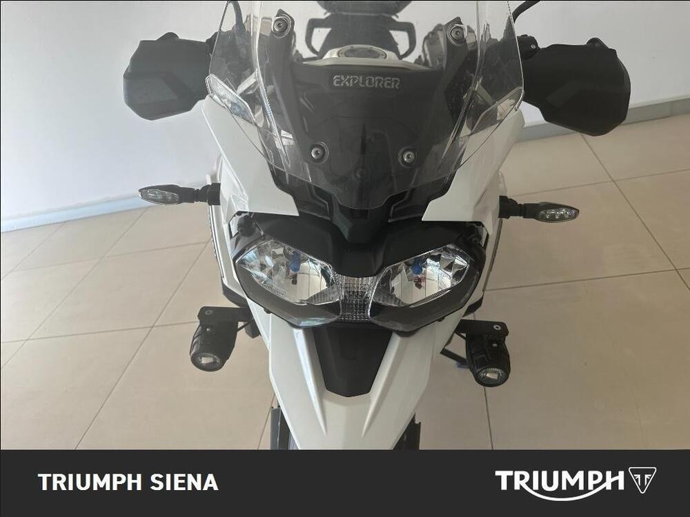 Triumph Tiger 1200 XCx (2018 - 20) (14)