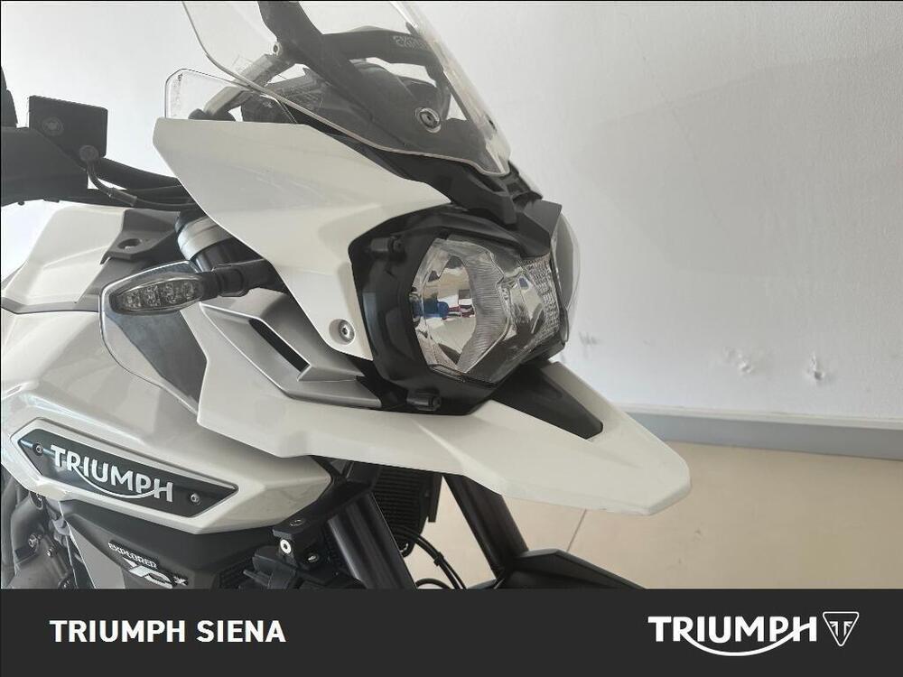 Triumph Tiger 1200 XCx (2018 - 20) (6)
