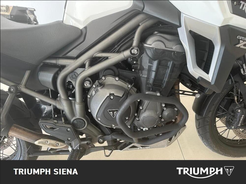 Triumph Tiger 1200 XCx (2018 - 20) (9)
