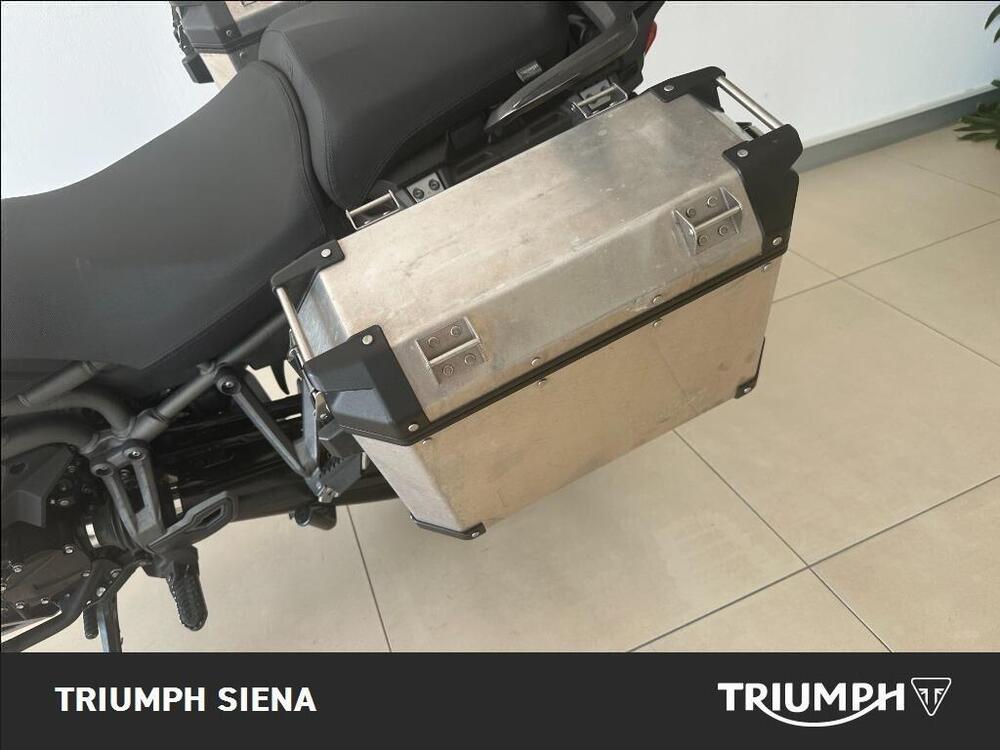 Triumph Tiger 1200 XCx (2018 - 20) (17)
