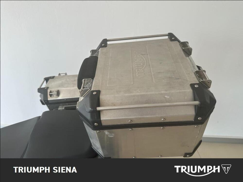 Triumph Tiger 1200 XCx (2018 - 20) (18)