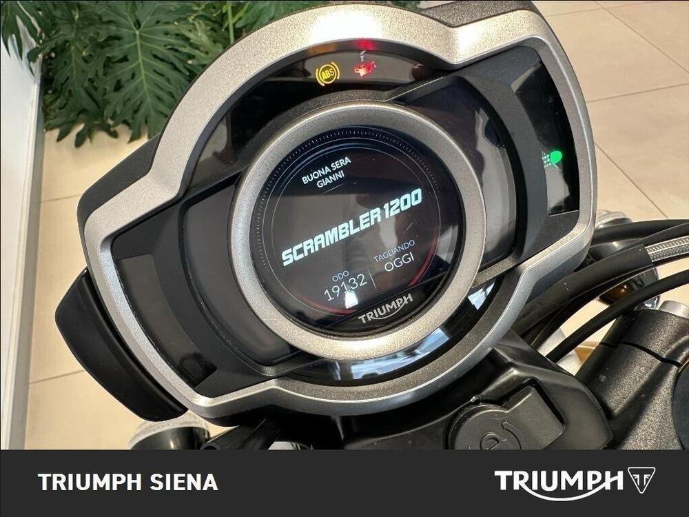 Triumph Scrambler 1200 XE (2021 - 23) (10)