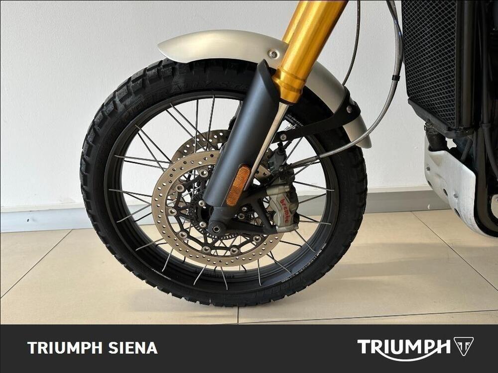 Triumph Scrambler 1200 XE (2021 - 23) (13)