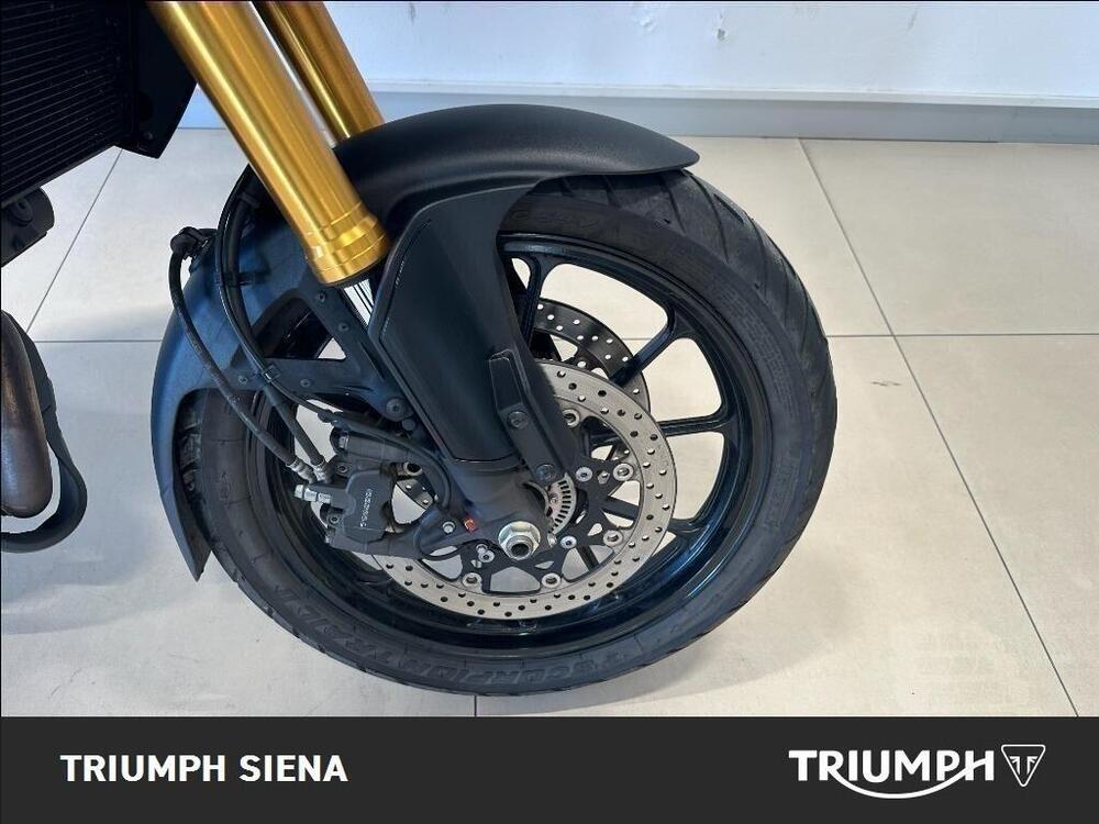 Suzuki V-Strom 1000 ABS (2014 - 17) (4)