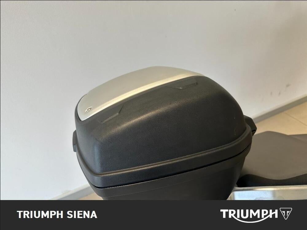 Suzuki V-Strom 1000 ABS (2014 - 17) (11)