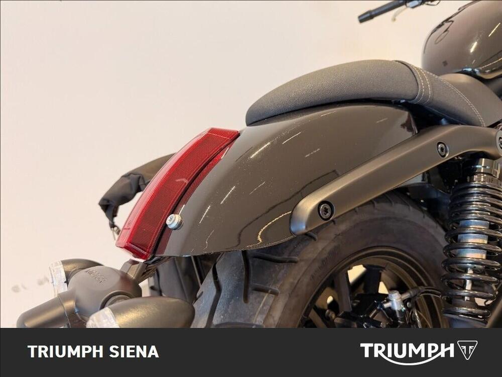 QJ Motor SRV 300 (2023 - 25) (9)