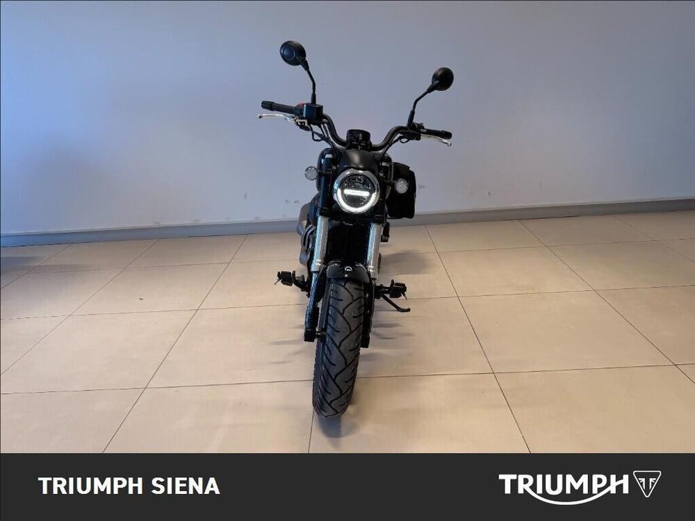 QJ Motor SRV 300 (2023 - 25) (2)