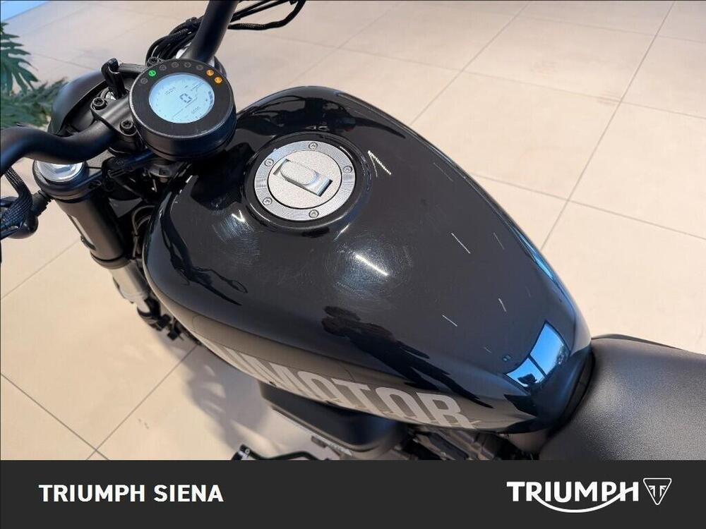 QJ Motor SRV 300 (2023 - 25) (14)