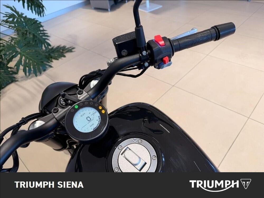 QJ Motor SRV 300 (2023 - 25) (11)