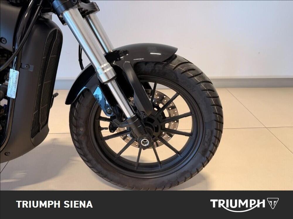 QJ Motor SRV 300 (2023 - 25) (4)