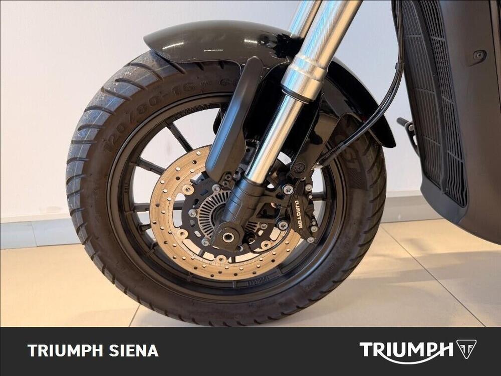 QJ Motor SRV 300 (2023 - 25) (19)