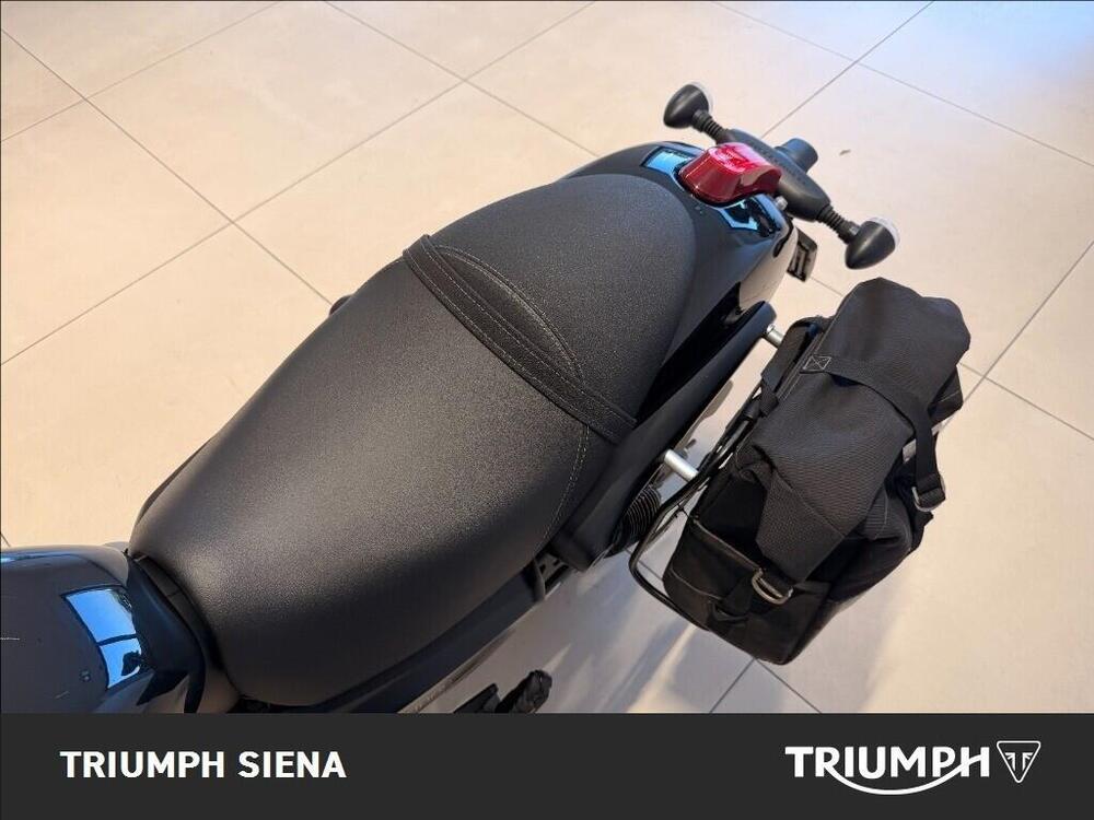 QJ Motor SRV 300 (2023 - 25) (15)