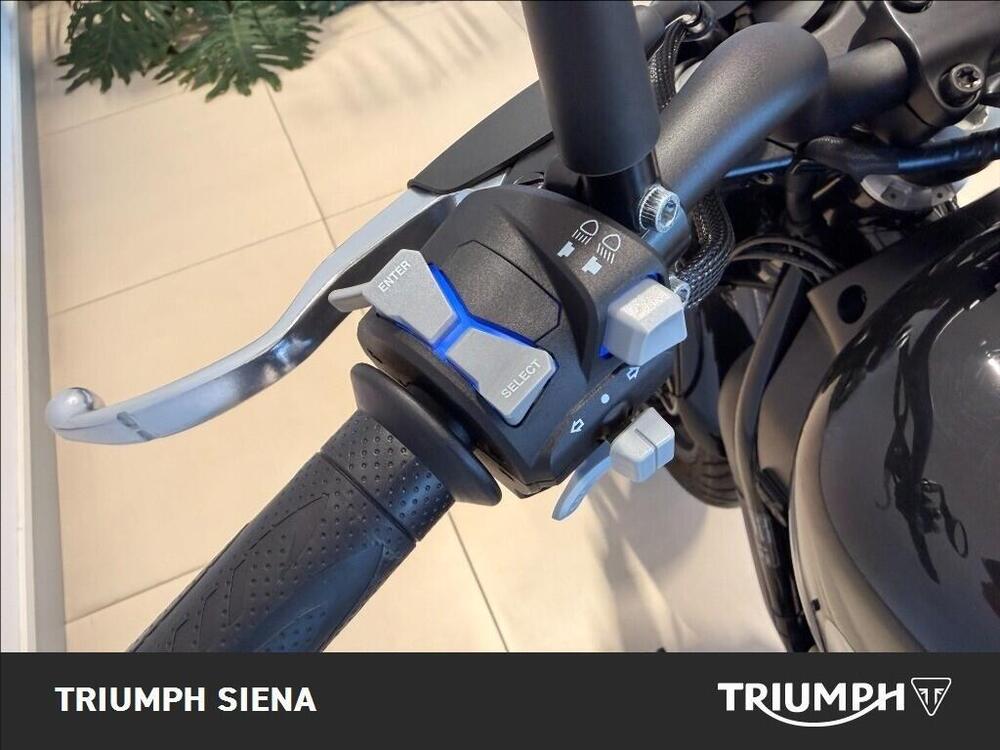 QJ Motor SRV 300 (2023 - 25) (12)