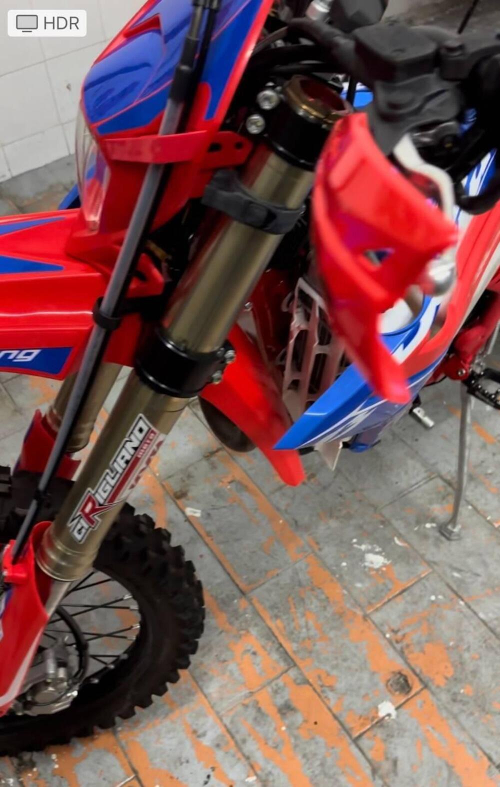 Betamotor RR 350 4T Enduro Racing (2023) (2)